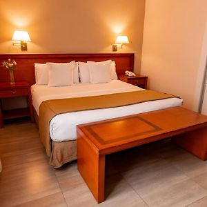 Apartamento Superior